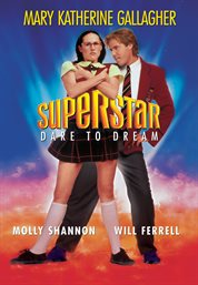 Superstar cover image cdn