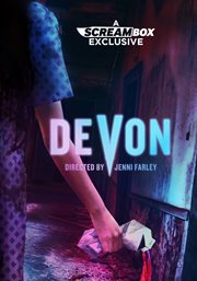 Devon cover image cdn