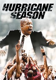 Hurricane Season cover image cdn