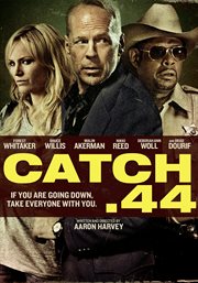 Catch .44 cover image cdn