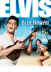 Blue Hawaii cover image cdn
