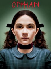 Orphan cover image cdn