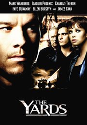 The Yards cover image cdn