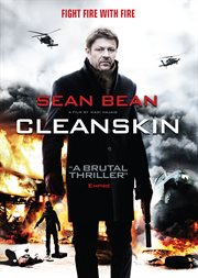 Cleanskin cover image cdn