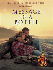 Message in a Bottle cover image cdn