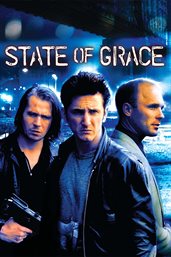 State of Grace cover image cdn