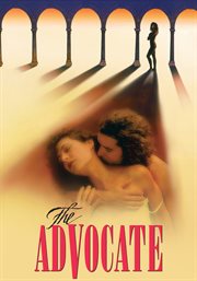 The Advocate cover image cdn