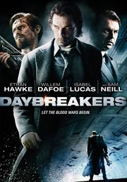 Daybreakers cover image cdn