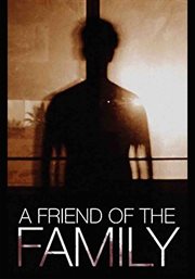 A Friend of the Family cover image cdn