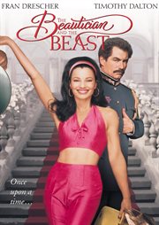 The Beautician and the Beast cover image cdn
