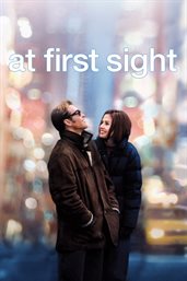 At First Sight cover image cdn