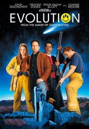 Evolution cover image cdn
