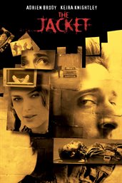 The Jacket cover image cdn