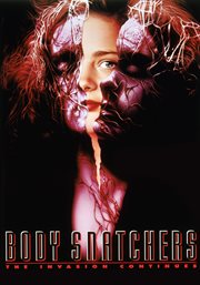 Body Snatchers cover image cdn