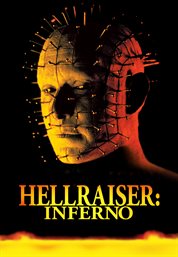 Hellraiser: Inferno cover image cdn