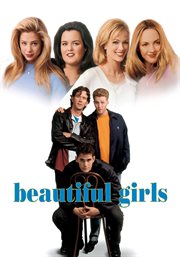 Beautiful Girls cover image cdn