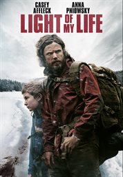 Light of My Life cover image cdn