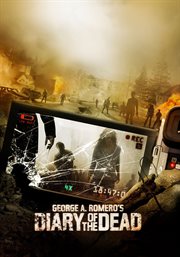 Diary of the Dead cover image cdn