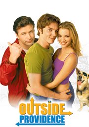 Outside Providence cover image cdn