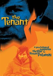 The Tenant cover image cdn
