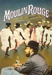 Moulin Rouge cover image cdn