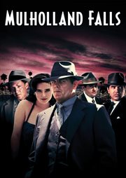 Mulholland Falls cover image cdn