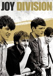 Joy Division cover image cdn