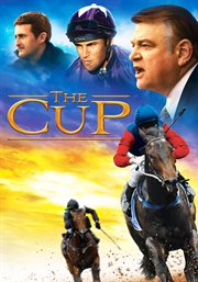 The Cup cover image cdn