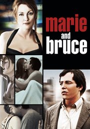 Marie and Bruce cover image cdn