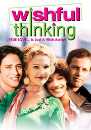 Wishful Thinking cover image cdn