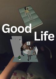 Good Life cover image cdn