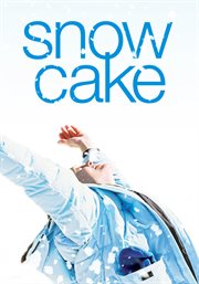 Snow Cake cover image cdn