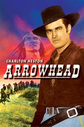 Arrowhead cover image cdn