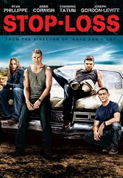 Stop-Loss cover image cdn