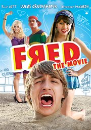 Fred cover image cdn