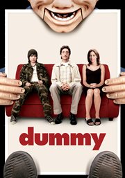 Dummy cover image cdn