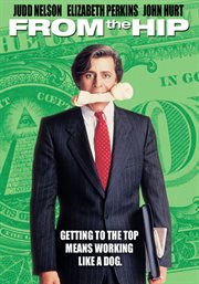 From the Hip cover image cdn