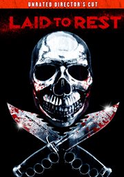 Laid to Rest cover image cdn