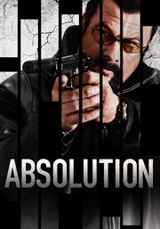 Absolution cover image cdn