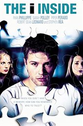 The I Inside cover image cdn