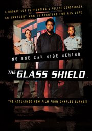 The Glass Shield cover image cdn