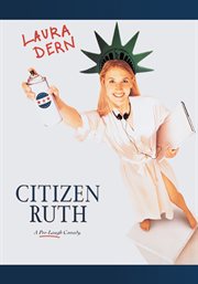 Citizen Ruth cover image cdn
