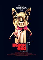 Black Eye cover image cdn