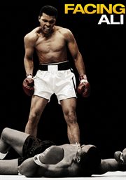 Facing Ali cover image cdn