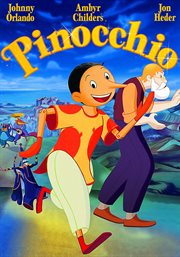 Pinocchio cover image cdn