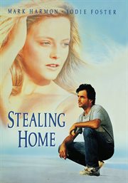 Stealing Home cover image cdn