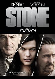 Stone cover image cdn