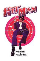 Hit Man cover image cdn