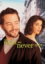 The Night We Never Met cover image cdn