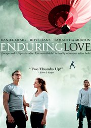 Enduring Love cover image cdn